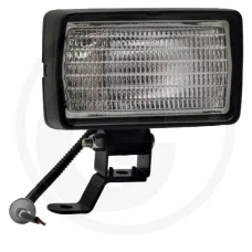 Cobo 22705578000 — Reflektor roboczy Reflektory robocze