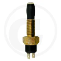 Włącznik świateł hamowania mechaniczny