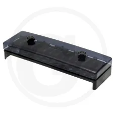 Cobo 22724145000 — Gniazdo bezpiecznikowe 14-pin Elementy montażowe
