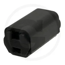 Cobo 227250054000 — Łącznik zaciskowy Specjalne łączniki do technologii połączeń Przewody / kable el...