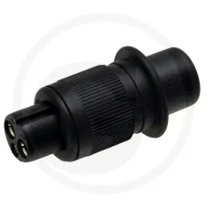 AGTECH 69325033200 — Wtyczka 12 V Kable i akcesoria
