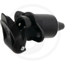 AGTECH 69325034100 — Gniazdo 12 V Kable i akcesoria