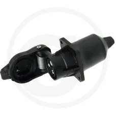 AGTECH 69325038100 — Gniazdo 12 V Kable i akcesoria