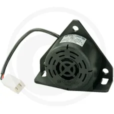 Cobo 22731007000 — Czujnik cofania 12 / 24 V
