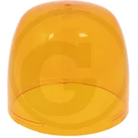 Klosz wymienny Lampy obrotowe / błyskowe