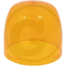Cobo 22735088001 — Klosz wymienny Lampy obrotowe / błyskowe