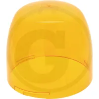 Klosz wymienny Lampy obrotowe / błyskowe