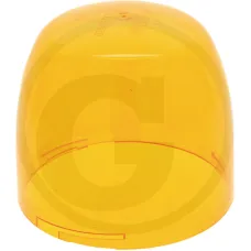 Cobo 2273510020001 — Klosz wymienny Lampy obrotowe / błyskowe