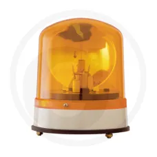 Cobo 22735102000 — Lampa ostrzegawcza H1/H21 