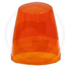 Cobo 2273570000002 — Klosz wymienny Lampy obrotowe / błyskowe