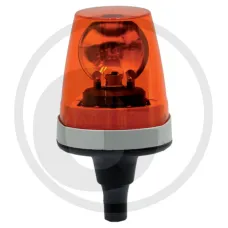 Cobo 2273570020000 — Lampa ostrzegawcza Lampy obrotowe / błyskowe