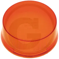 Cobo 2273580020002 — Klosz wymienny Lampy obrotowe / błyskowe