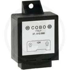 Cobo 22737012000 — Czujnik cofania 12 V