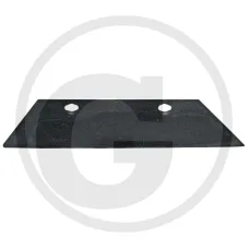  56013 300262 — Redlica Eberhardt prawa