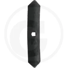 GRANIT 23532 RS2978S — Redlica kultywatora HE-VA / Doublet-Record