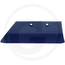 Frank 2361700001 — Lemiesz przedpłużka Lemken lewy