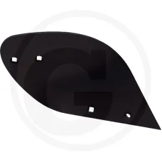 Frank 2361700010 — Odkładnica przedpłużka Lemken prawy