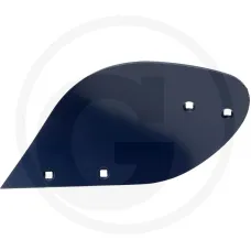 Frank 2361700011 — Odkładnica przedpłużka Lemken lewy