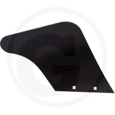 Frank 2361700012 — Odkładnica przedpłużka Lemken prawy