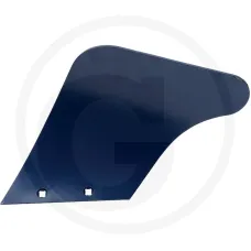 Frank 2361700013 — Odkładnica przedpłużka Lemken lewy