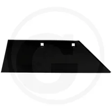 Frank 23617 3352130 — Lemiesz Lemken prawy