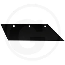 Frank 23617 3352134 — Redlica Lemken prawa