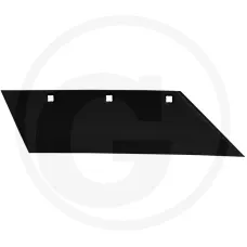 Frank 23617 3352234 — Lemiesz Lemken prawy