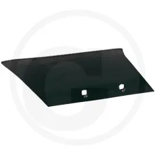 Frank 23617 3363722 — Lemiesz przedpłużka Lemken prawy