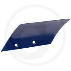 Frank 23617 3363723 — Lemiesz przedpłużka Lemken lewy