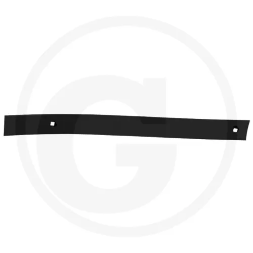 Listwa odkładnicy Lemken prawa, nr 2