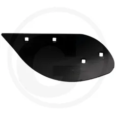 Frank 23617 3470651 — Odkładnica przedpłużka Lemken lewa