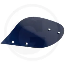 Frank 23617 3470655 — Odkładnica przedpłużka Lemken lewy