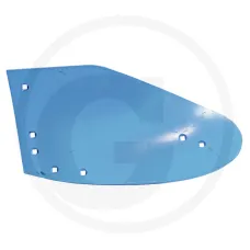 Frank 23622 27030101 — Odkładnica Rabe prawa