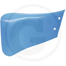 Frank 23622 27155902 — Odkładnica przedpłużka Rabe lewa