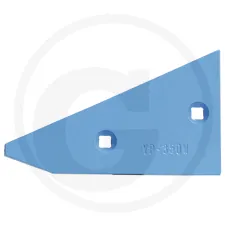 Frank 23622 27510205 — Nakładka płozy Rabe