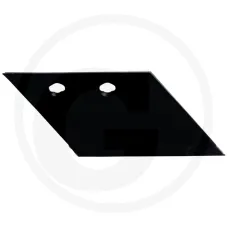Frank 23628 631101 — Lemiesz przedpłużka Kuhn / Huard lewy