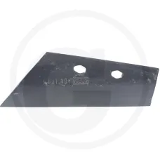 Frank 23628 631108 — Lemiesz przedpłużka Kuhn / Huard prawy