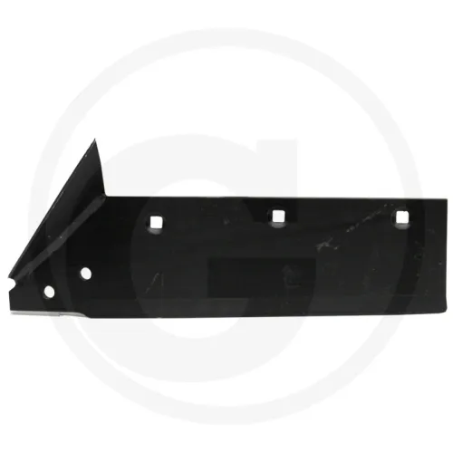 Lemiesz z wymiennym dziobem Fenet prawy