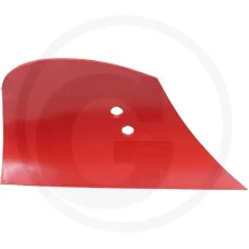 Frank 2363400007 — Lemiesz przedpłużka Kverneland