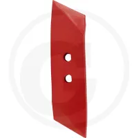 Dziób wymienny Kverneland prawa, 65 x 12 mm