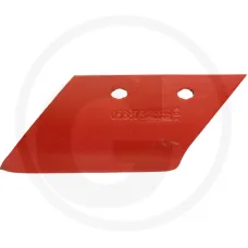 Frank 23634 056873 — Lemiesz przedpłużka Kverneland prawy
