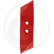 Frank 23634 063090 — Dziób wymienny Kverneland lewa, 65 x 12 mm