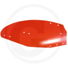 Frank 23634 063212 — Odkładnica Kverneland prawa