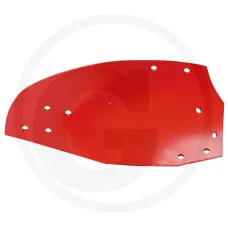 Frank 23634 063271 — Odkładnica Kverneland lewa