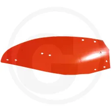 Frank 23634 063283 — Odkładnica Kverneland prawa