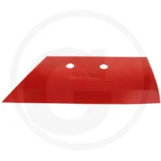 Frank 23634 066868 — Lemiesz przedpłużka Kverneland prawy