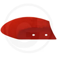 Frank 23634 066880 — Odkładnica przedpłużka Kverneland prawa