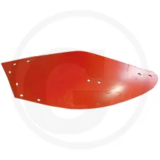 Frank 23634 073286 — Odkładnica Kverneland prawa