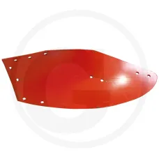 Frank 23634 073291 — Odkładnica Kverneland lewa