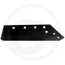 Frank 23637 173424 — Lemiesz z wymiennym dziobem 14” Gregoire Besson prawy